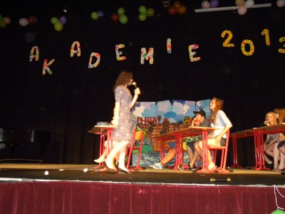 Obrázek galerie - 