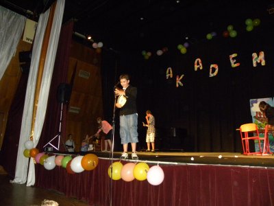 Obrázek galerie - 