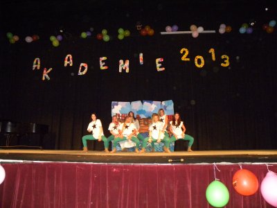 Obrázek galerie - 