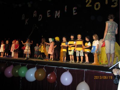 Obrázek galerie - 