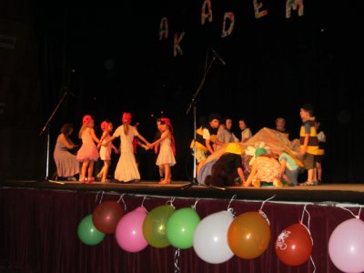 Obrázek galerie - 