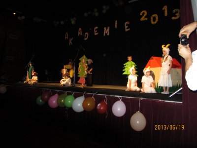 Obrázek galerie - 