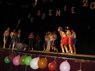 Obrázek galerie - 