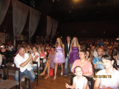 Obrázek galerie - 