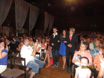 Obrázek galerie - 