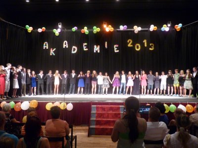 Obrázek galerie - 