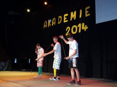 Obrázek galerie - 