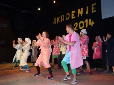 Obrázek galerie - 