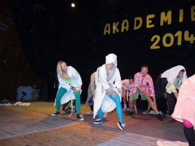 Obrázek galerie - 