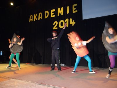 Obrázek galerie - 