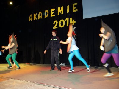 Obrázek galerie - 