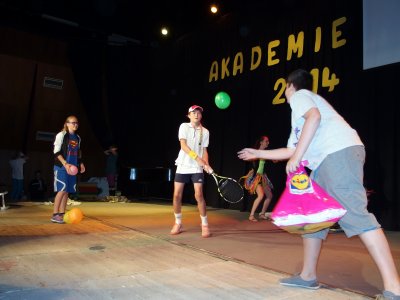 Obrázek galerie - 