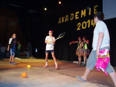 Obrázek galerie - 