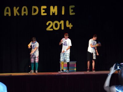 Obrázek galerie - 