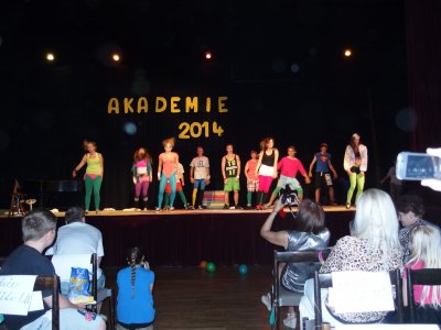 Obrázek galerie - 