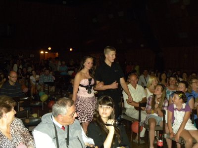 Obrázek galerie - 