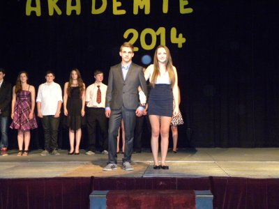 Obrázek galerie - 