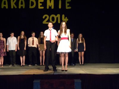 Obrázek galerie - 