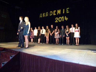 Obrázek galerie - 