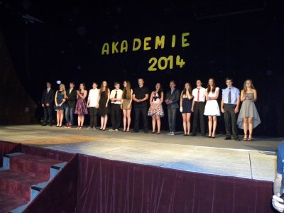 Obrázek galerie - 