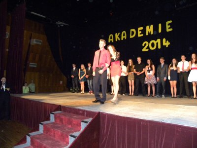 Obrázek galerie - 