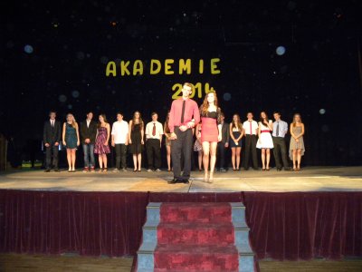 Obrázek galerie - 