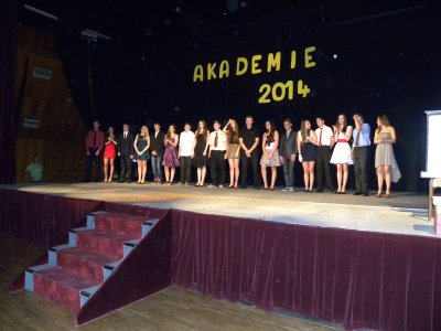 Obrázek galerie - 