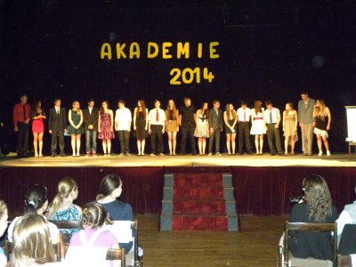 Obrázek galerie - 