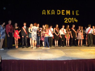 Obrázek galerie - 