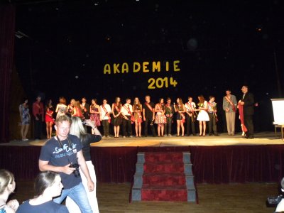 Obrázek galerie - 