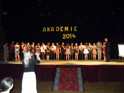 Obrázek galerie - 