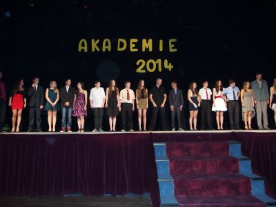 Obrázek galerie - 