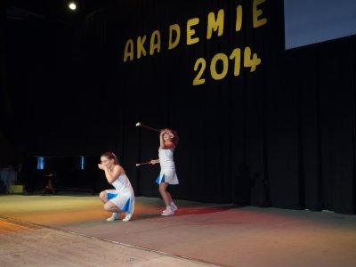 Obrázek galerie - 