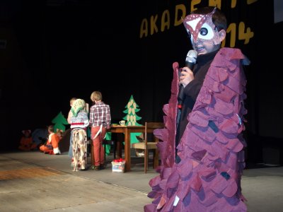 Obrázek galerie - 