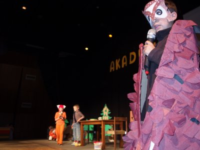 Obrázek galerie - 
