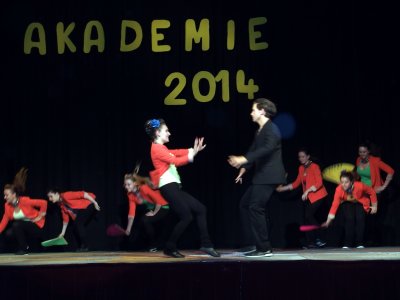 Obrázek galerie - 