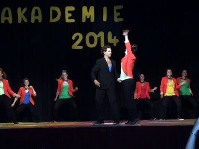 Obrázek galerie - 