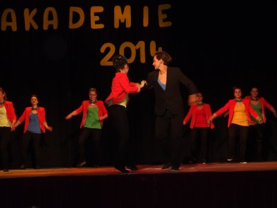 Obrázek galerie - 