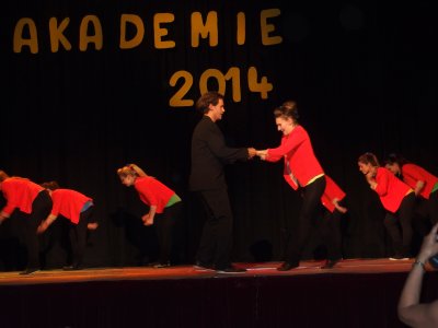 Obrázek galerie - 