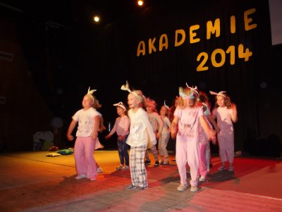 Obrázek galerie - 