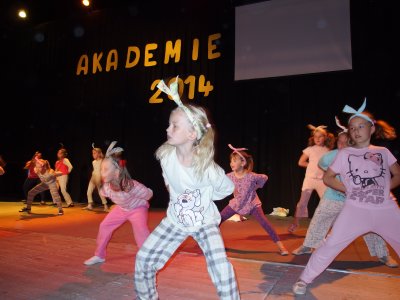 Obrázek galerie - 