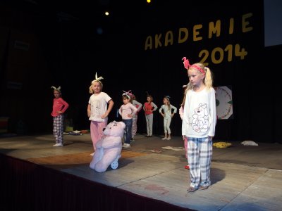 Obrázek galerie - 