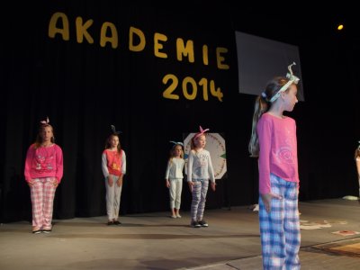 Obrázek galerie - 