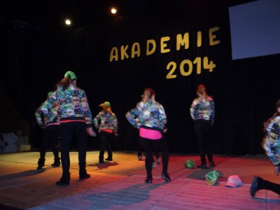 Obrázek galerie - 