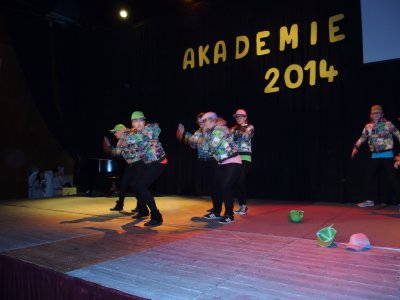 Obrázek galerie - 
