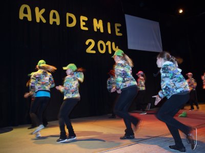 Obrázek galerie - 