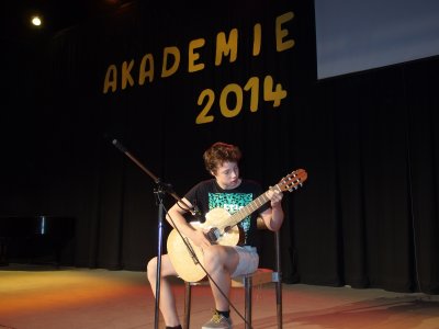 Obrázek galerie - 