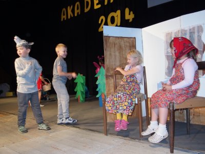 Obrázek galerie - 