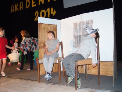 Obrázek galerie - 