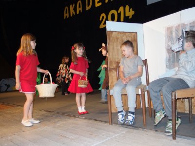 Obrázek galerie - 